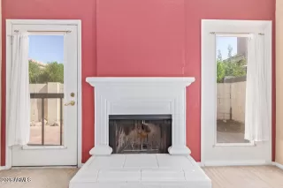 Photo #1: 6996434 Listing 