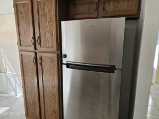 Photo #5: 6996434 Listing 