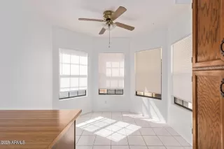 Photo #6: 6996434 Listing 