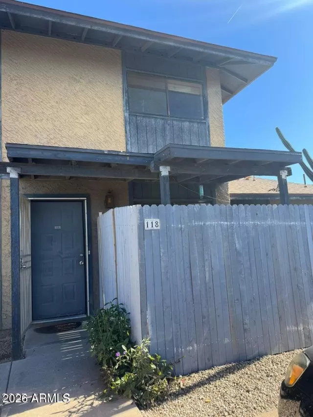 MLS: 6996459 Condo For Sale