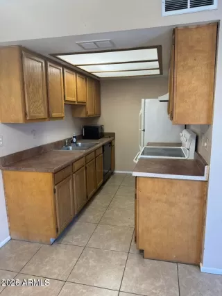 Photo #1: 6996459 Listing 