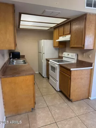 Photo #2: 6996459 Listing 