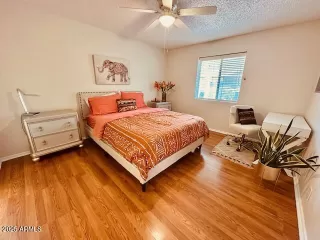 Photo #2: 6996487 Listing 