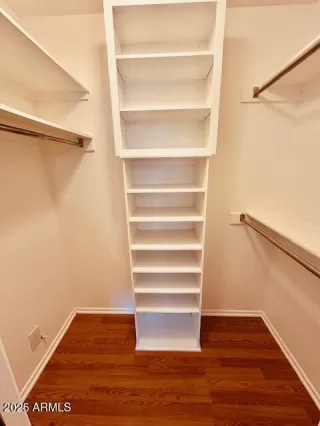 Photo #3: 6996487 Listing 