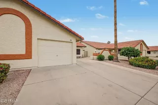 Photo #3: 6996533 Listing