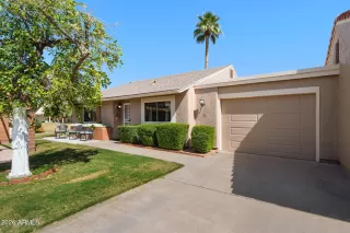 Photo #1: 6996576 Listing 