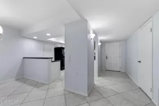 Photo #2: 6996576 Listing 