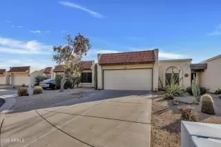 Photo #1: 6996595 Listing 