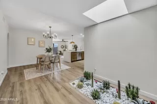 Photo #3: 6996595 Listing 