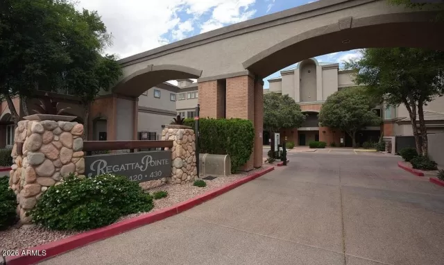 MLS: 6996596 Condo For Sale