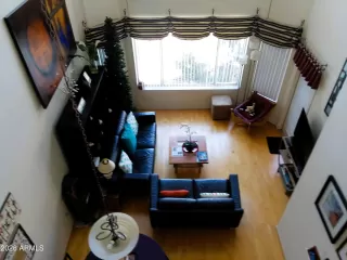 Photo #3: 6996596 Listing 