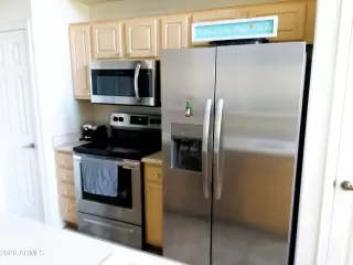 Photo #4: 6996596 Listing 