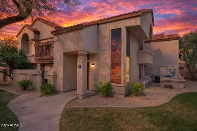 MLS: 6996612 Condo For Sale