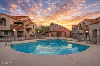 Photo #1: 6996612 Listing 