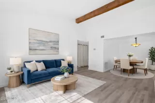 Photo #2: 6996612 Listing 