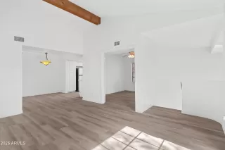 Photo #3: 6996612 Listing 