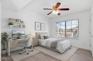 Photo #5: 6996612 Listing 