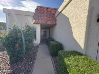 Photo #1: 6996616 Listing 