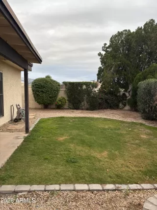 Photo #3: 6996616 Listing 