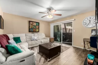 Photo #2: 6996720 Listing 