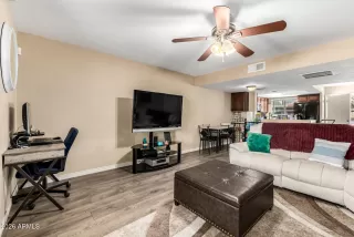 Photo #3: 6996720 Listing 