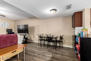 Photo #4: 6996720 Listing 