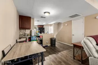 Photo #5: 6996720 Listing 