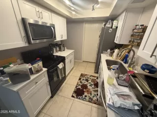 Photo #1: 6996724 Listing 