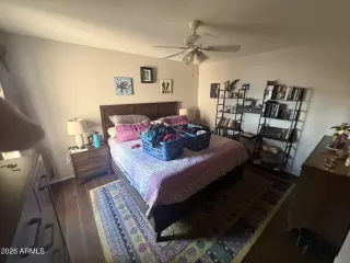 Photo #3: 6996724 Listing 