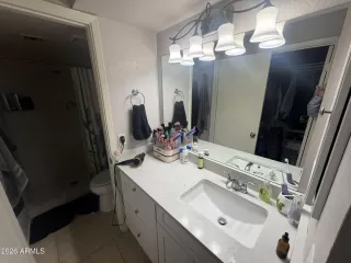 Photo #5: 6996724 Listing 