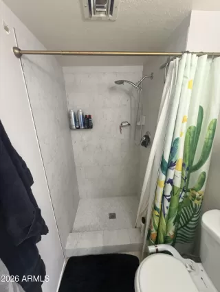 Photo #6: 6996724 Listing 