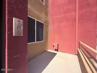 Photo #2: 6996743 Listing 