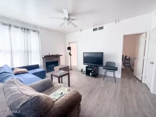 Photo #3: 6996743 Listing 