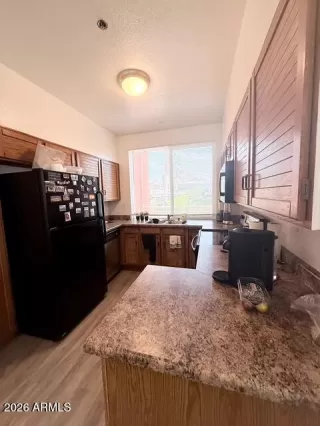 Photo #4: 6996743 Listing 