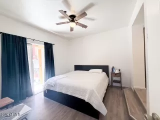 Photo #5: 6996743 Listing 