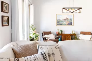 Browse active condo listings in WILDROSE VILLAS