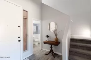 Photo #1: 6996748 Listing 