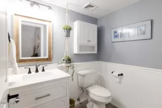 Photo #2: 6996748 Listing 