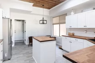 Photo #4: 6996748 Listing 