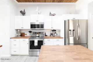 Photo #5: 6996748 Listing 