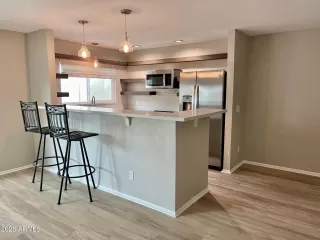 Photo #1: 6996780 Listing 