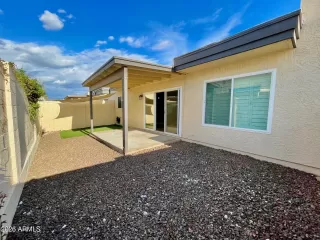 Photo #4: 6996780 Listing 