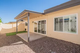 Photo #6: 6996780 Listing