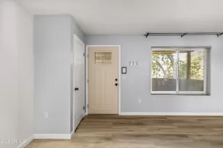 Primary Photo for MLS#: 6996846