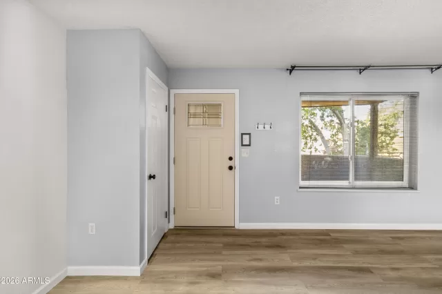 MLS: 6996846 Condo For Sale