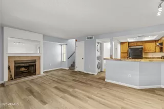 Photo #1: 6996846 Listing 