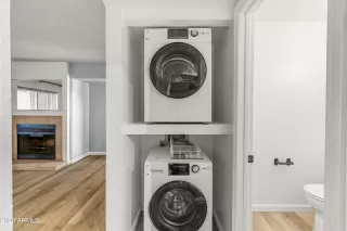 Photo #4: 6996846 Listing 