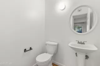 Photo #6: 6996846 Listing 