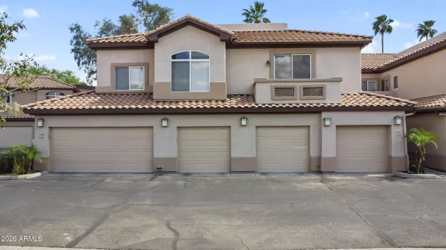 MLS: 6996866 Condo For Sale