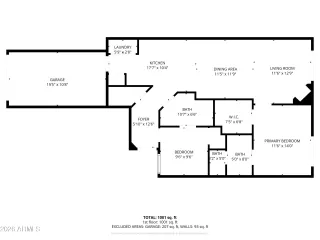Photo #1: 6996866 Listing 